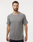 Dickies Performance Cooling T-Shirt - Tall Sizes S600T