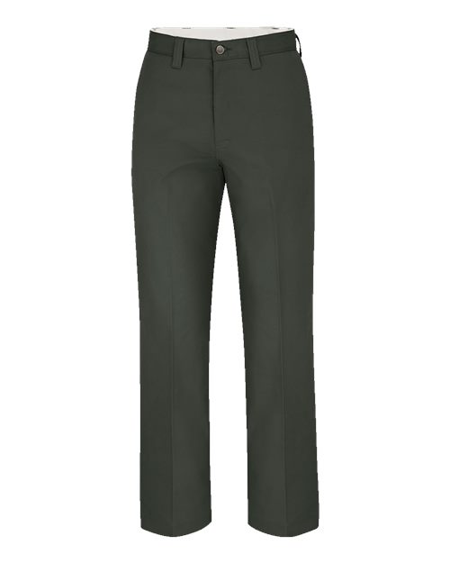Premium Industrial Multi-Use Pocket Pants - Black - 30I