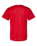 Augusta Sportswear Nexgen Performance T-Shirt 790 - Scarlet