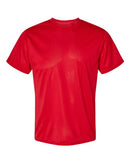 Augusta Sportswear Nexgen Performance T-Shirt 790 - Scarlet