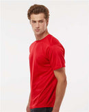 Augusta Sportswear Nexgen Performance T-Shirt 790 - Scarlet