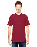 Dickies Traditional Heavyweight T-Shirt WS50-D