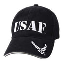 Rothco Vintage USAF Low Profile Cap. Item