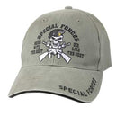 Rothco Vintage Special Forces Low Profile Cap. Item