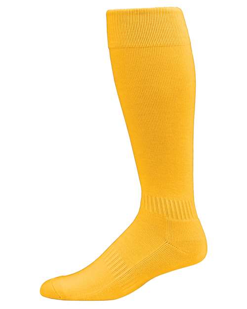 Augusta Sportswear Elite Multi-Sport Socks 6006