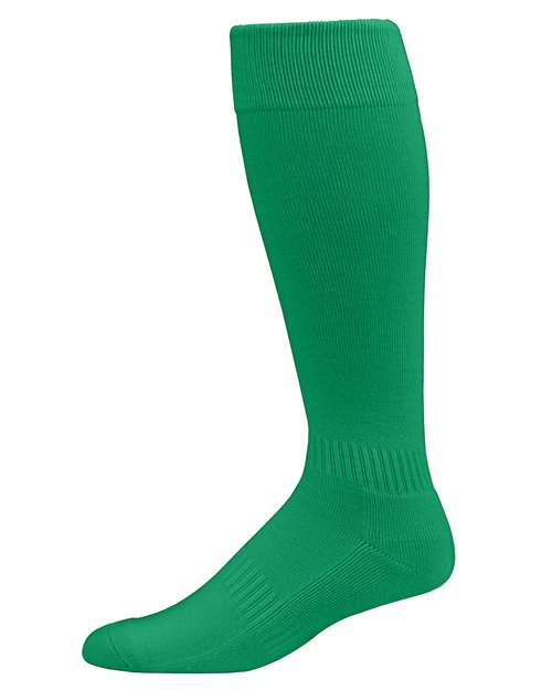 Augusta Sportswear Elite Multi-Sport Socks 6006