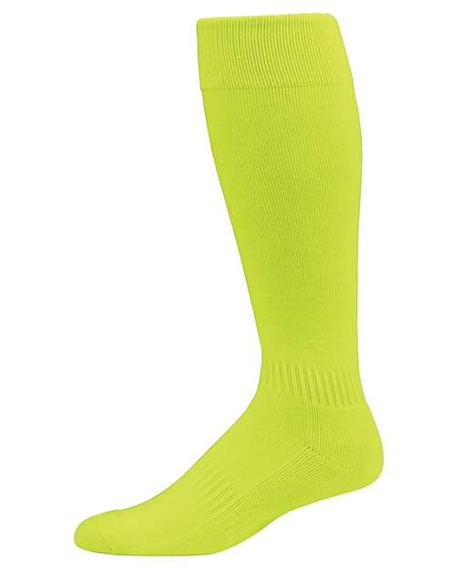 Augusta Sportswear Elite Multi-Sport Socks 6006