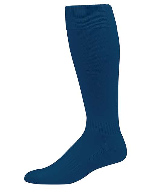 Augusta Sportswear Elite Multi-Sport Socks 6006
