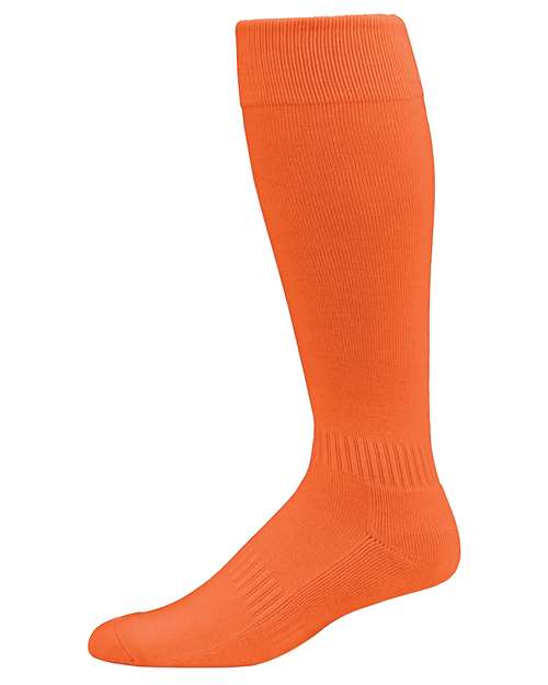 Augusta Sportswear Elite Multi-Sport Socks 6006
