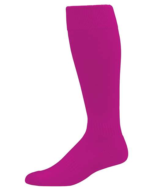 Augusta Sportswear Elite Multi-Sport Socks 6006
