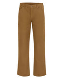 Dickies Industrial Duck Carpenter Jeans LU23.  Live Chat for Bulk Discounts.