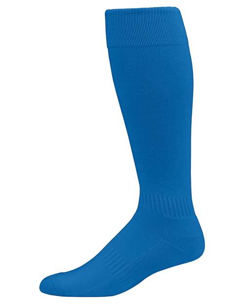 Augusta Sportswear Elite Multi-Sport Socks 6006