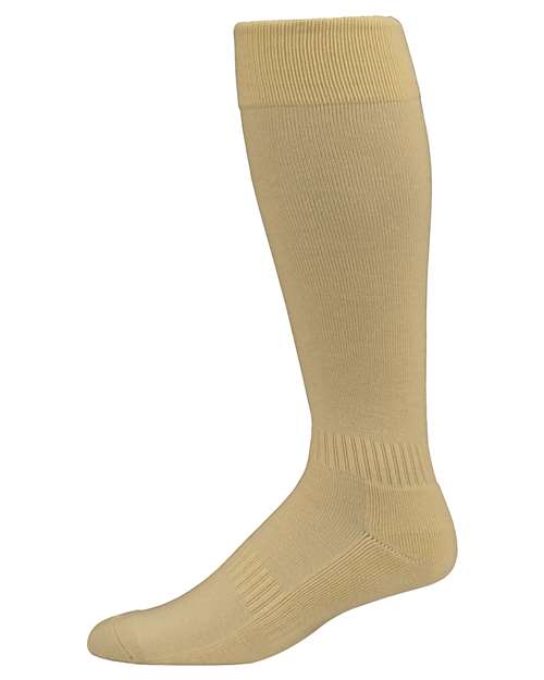 Augusta Sportswear Elite Multi-Sport Socks 6006