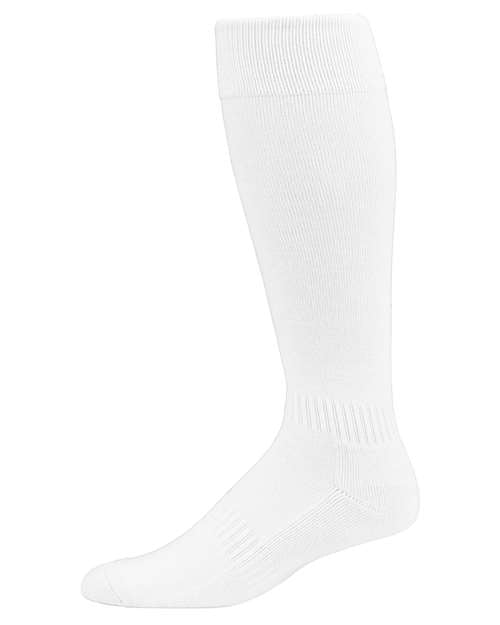 Augusta Sportswear Elite Multi-Sport Socks 6006