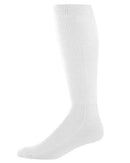 Augusta Sportswear Wicking Athletic Socks 6085