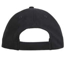 Rothco Thin Red Line Flag Low Profile Cap. Item