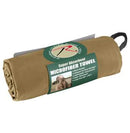 Rothco Microfiber Towel. Item