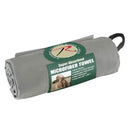 Rothco Microfiber Towel. Item