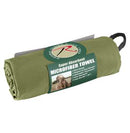 Rothco Microfiber Towel. Item