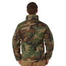 Rothco Special Ops Soft Shell Jacket. Item