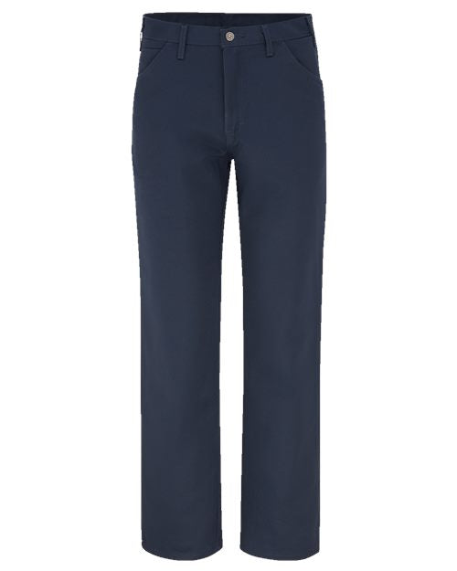 Dickies Rugged Twill Pants C798