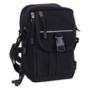 Rothco Heavyweight Classic Canvas Passport Travel Pouch. Item