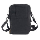 Rothco Heavyweight Classic Canvas Passport Travel Pouch. Item
