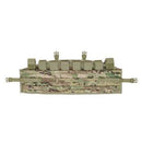Rothco Tactical Assault Panel. Item