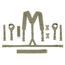 Rothco Tactical Assault Panel. Item