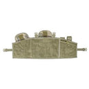 Rothco Tactical Assault Panel. Item