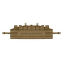 Rothco Tactical Assault Panel. Item