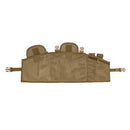 Rothco Tactical Assault Panel. Item