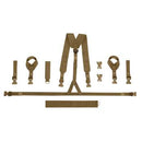 Rothco Tactical Assault Panel. Item