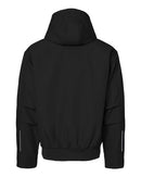 DRI DUCK Rubicon Jacket 5328