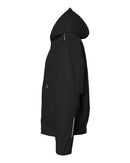 DRI DUCK Rubicon Jacket 5328