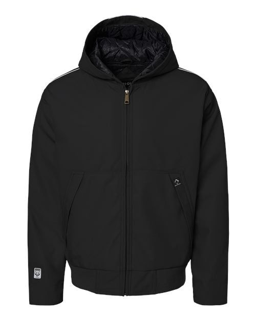 DRI DUCK Rubicon Jacket 5328