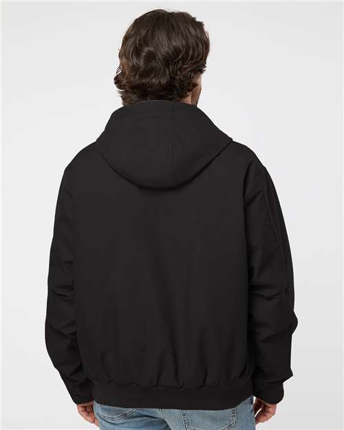DRI DUCK Rubicon Jacket 5328