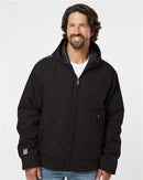 DRI DUCK Rubicon Jacket 5328