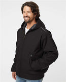 DRI DUCK Rubicon Jacket 5328