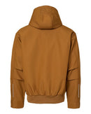 DRI DUCK Rubicon Jacket 5328