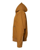 DRI DUCK Rubicon Jacket 5328