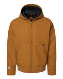 DRI DUCK Rubicon Jacket 5328