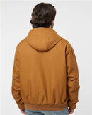 DRI DUCK Rubicon Jacket 5328