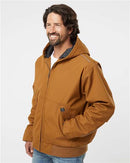 DRI DUCK Rubicon Jacket 5328