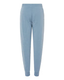 Independent Trading Co. Women's California Wave Wash Sweatpants PRM20PNT