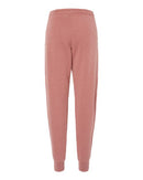 Independent Trading Co. Women's California Wave Wash Sweatpants PRM20PNT