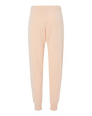 Independent Trading Co. Women's California Wave Wash Sweatpants PRM20PNT