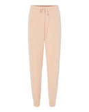 Independent Trading Co. Women's California Wave Wash Sweatpants PRM20PNT