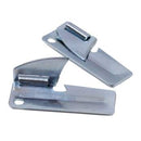 Rothco G.I. P-38 Can Openers. Item