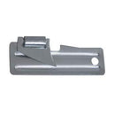 Rothco G.I. Type P-51 Can Opener. Item